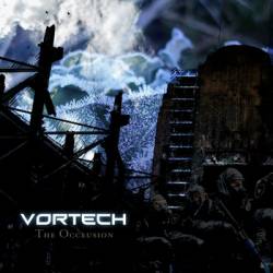Vortech : The Occlusion